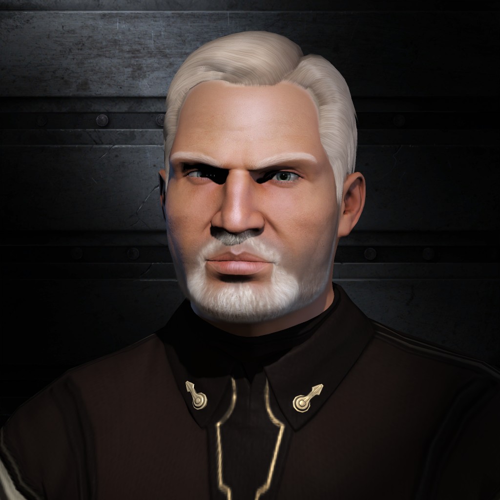 XANDX