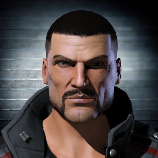 MR Head