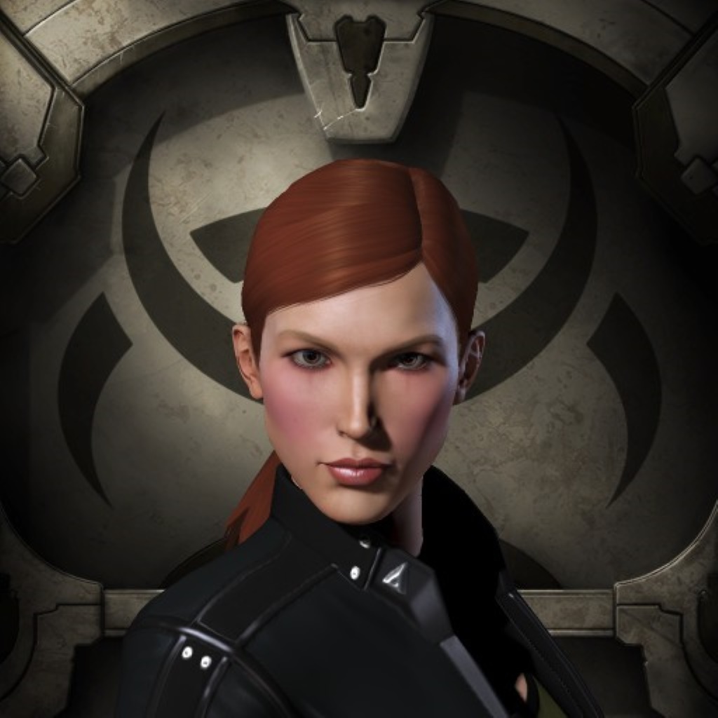 Replikant1