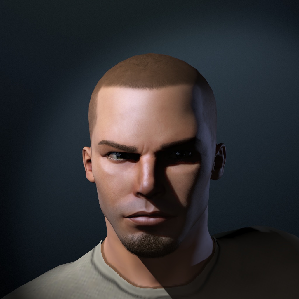 Commanderzx7