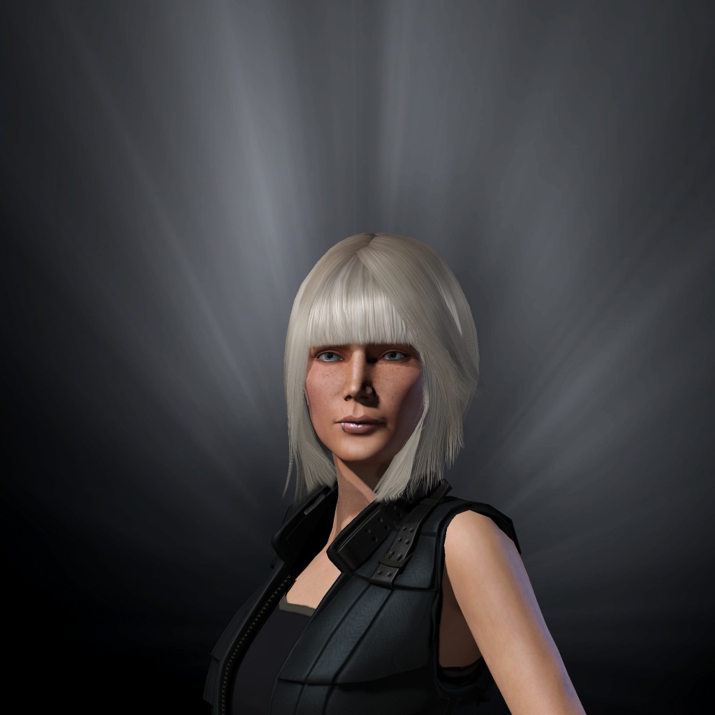 jita Devel