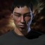 CCP Navigator CCP Navigator