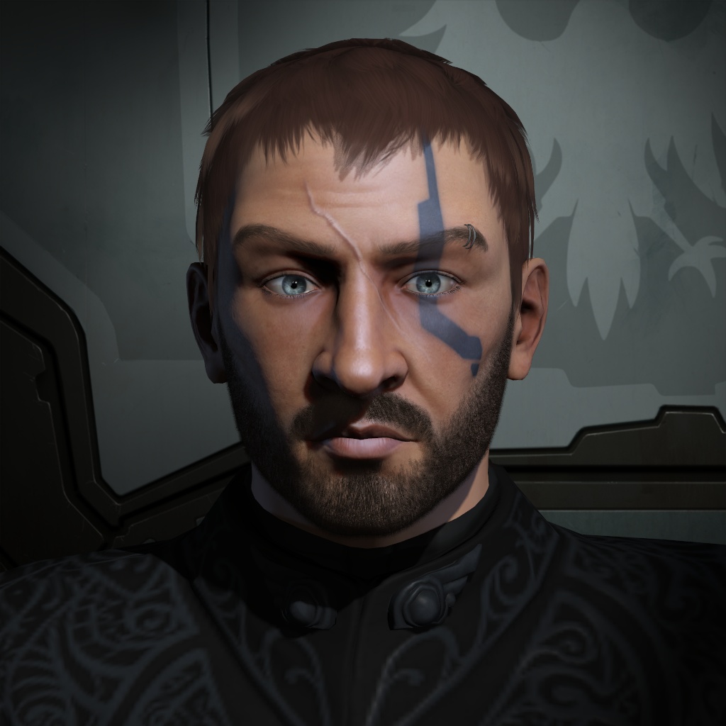 Firncirithion