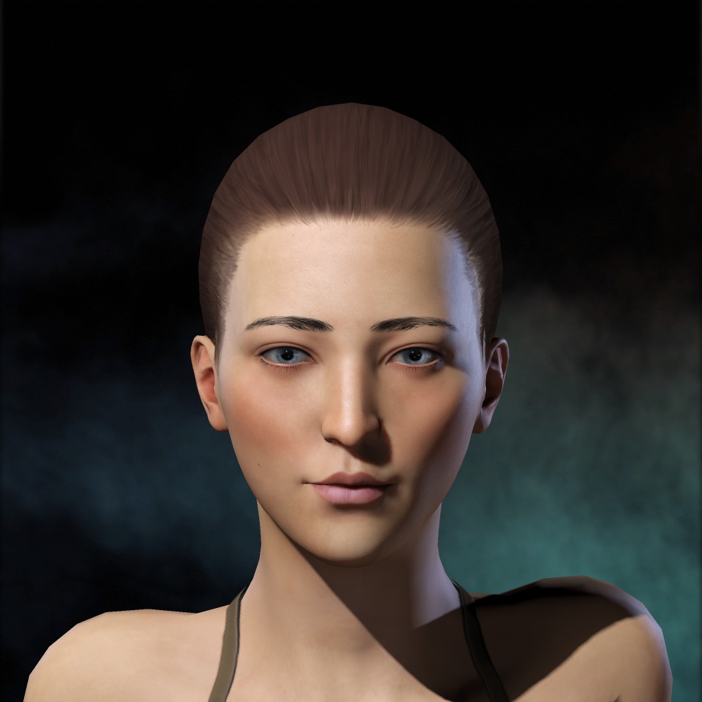Chow Ming