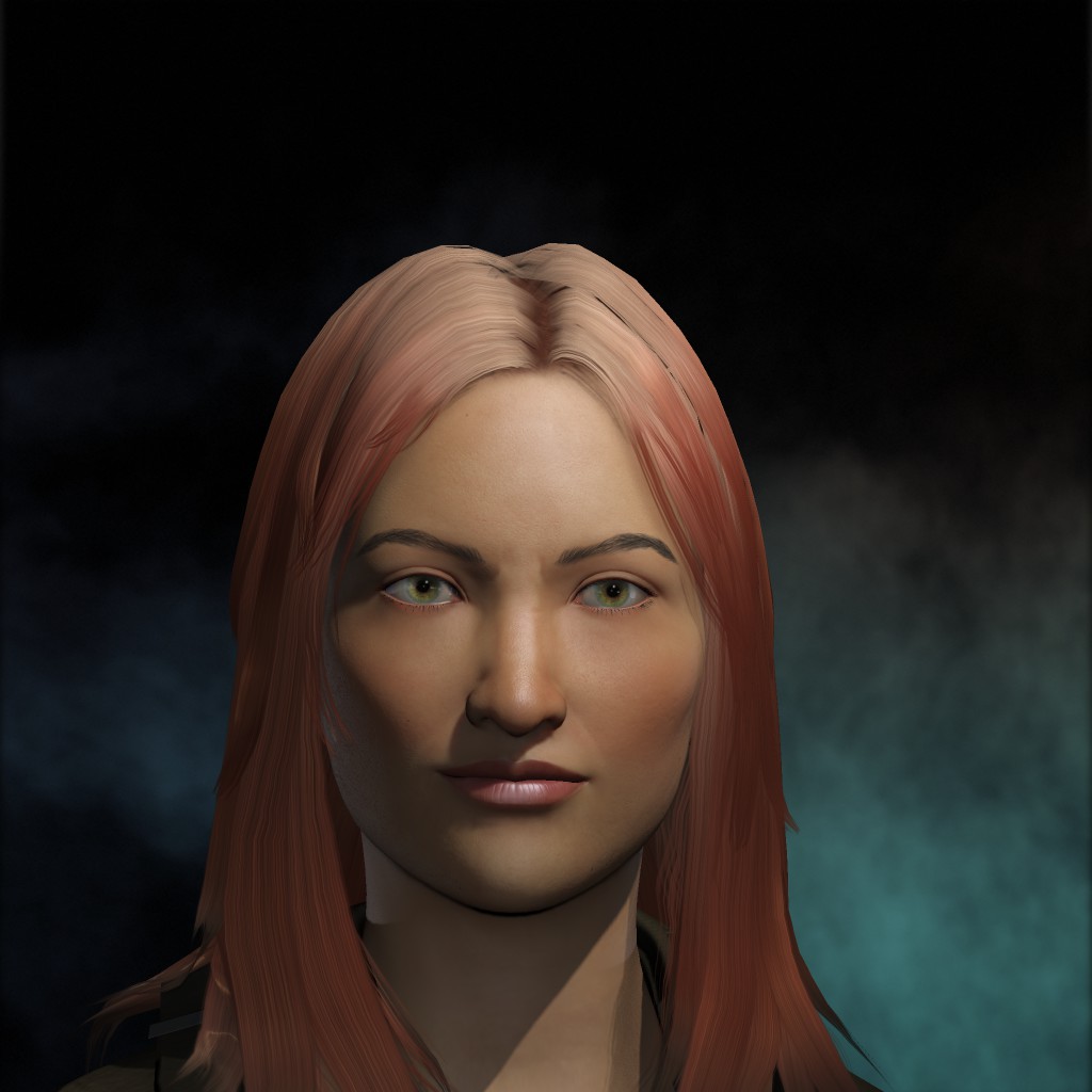 Zoyla Hayt