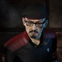 Rob Sirius