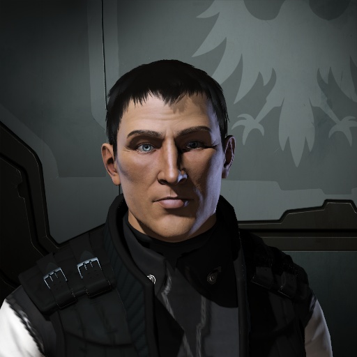 XavierAnderson