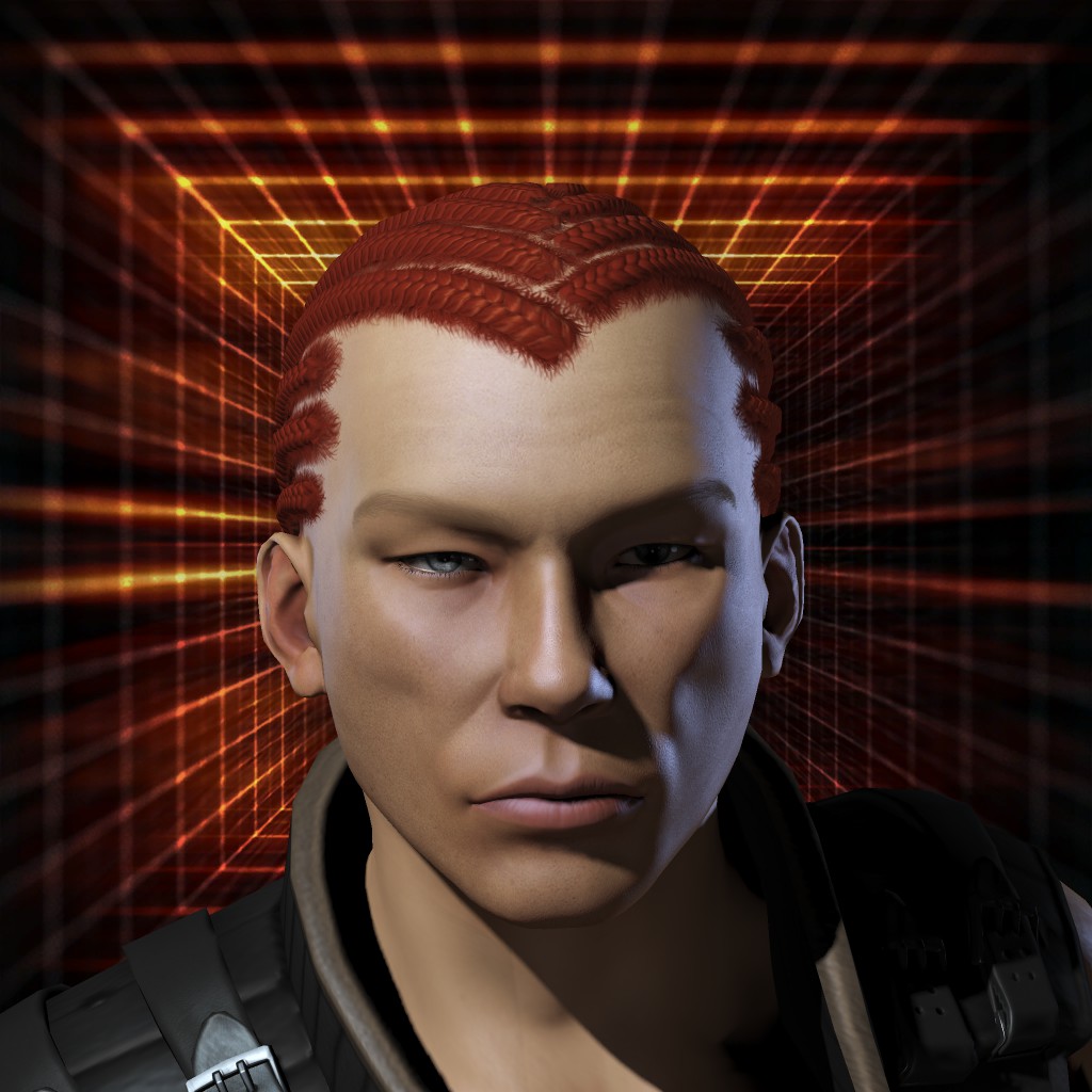 Loa Tian