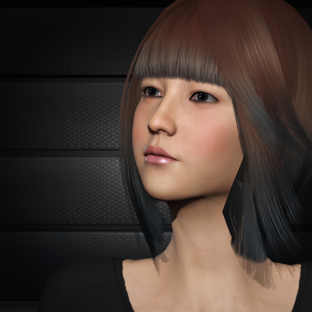Leoshih