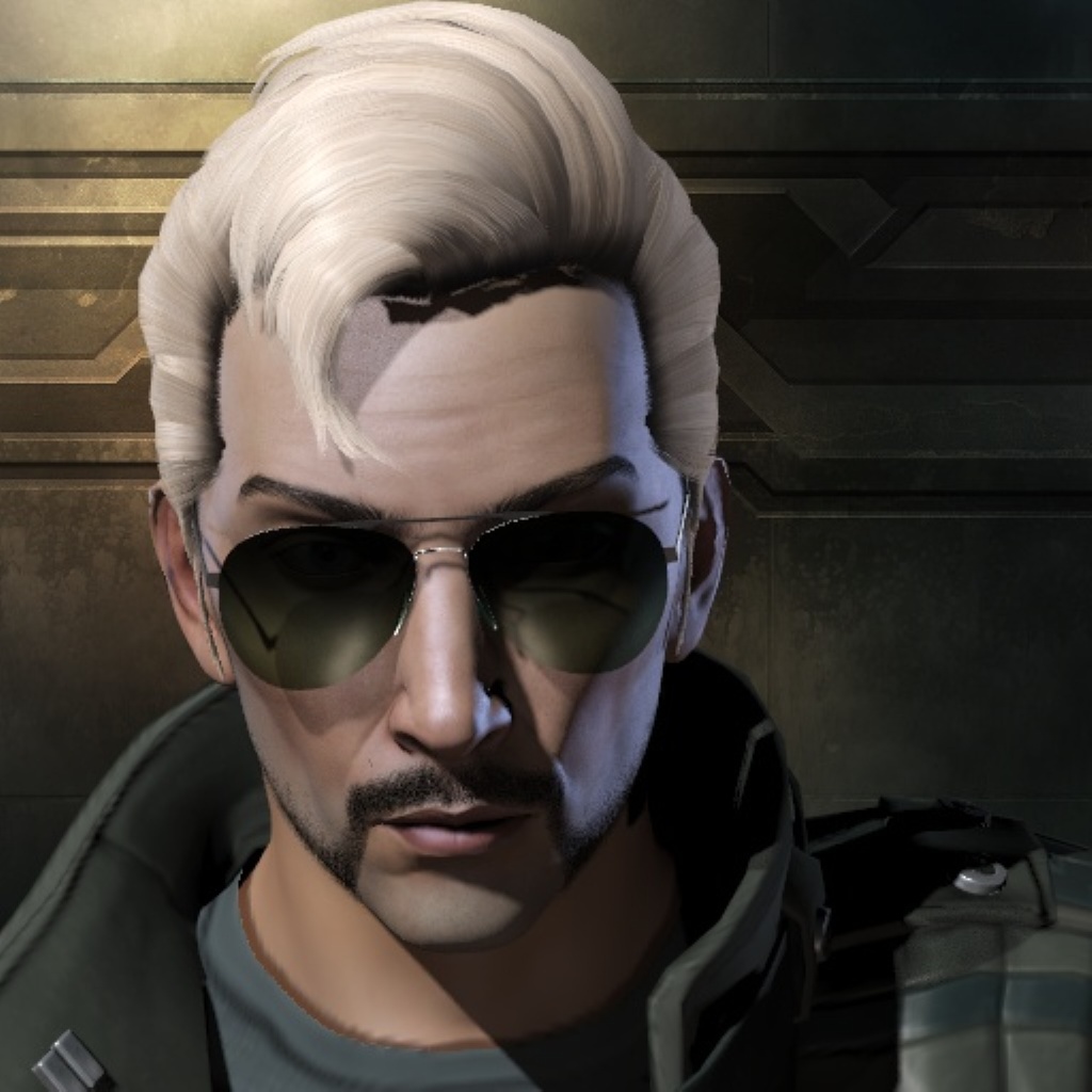 Grinder O'Neill