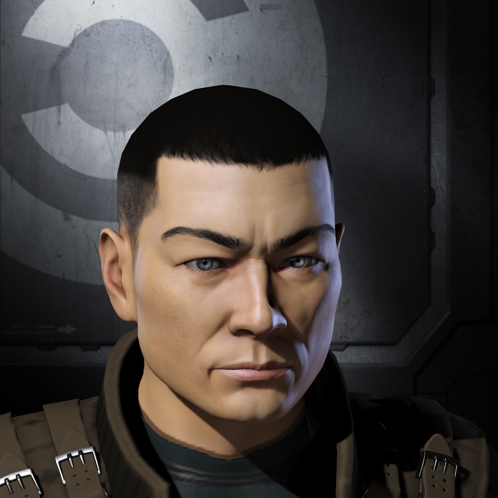 Lt Acoron