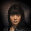 Irina Delorean Irina Delorean