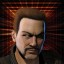 silentweapon silentweapon
