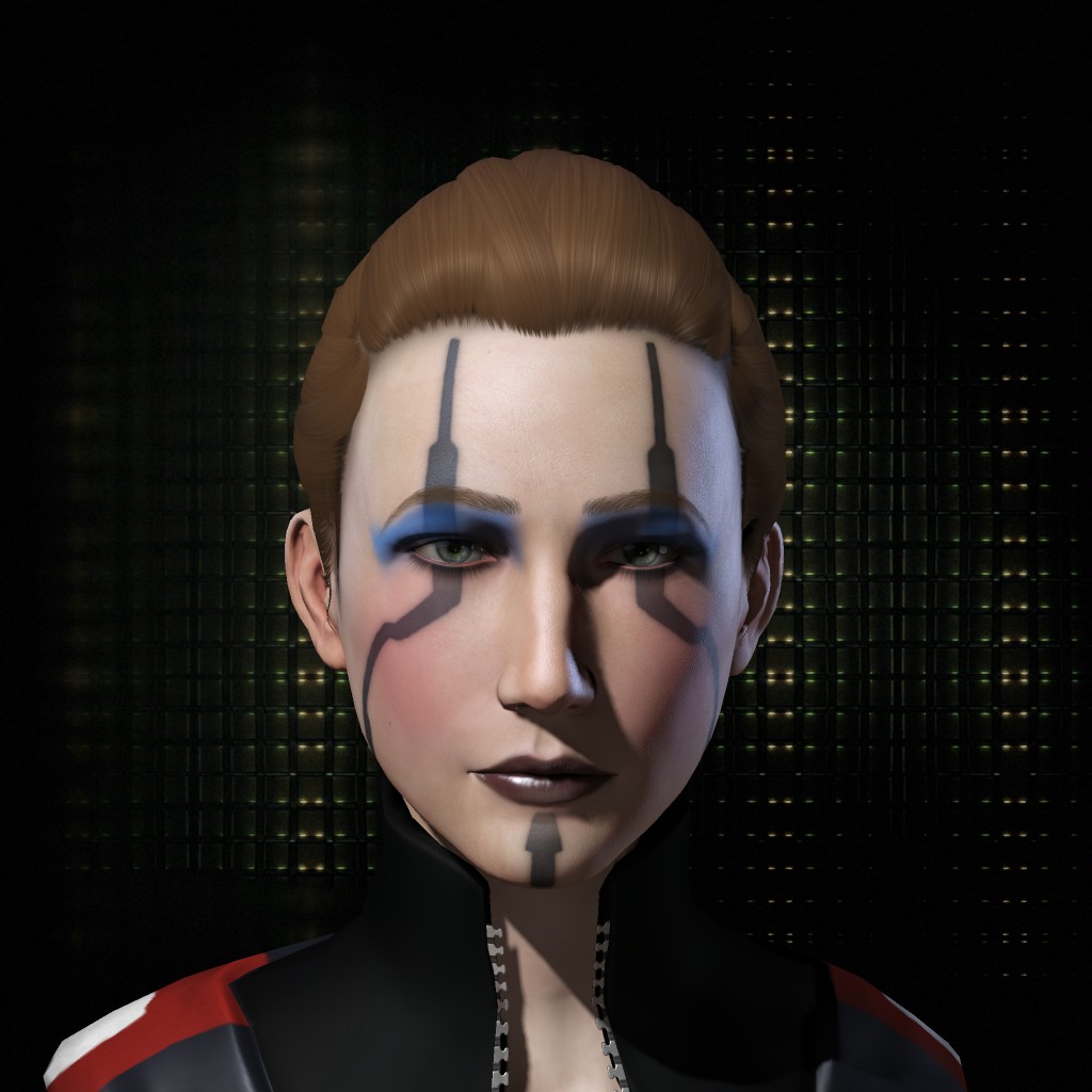 evoluder