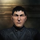 Pawel dare'Trans