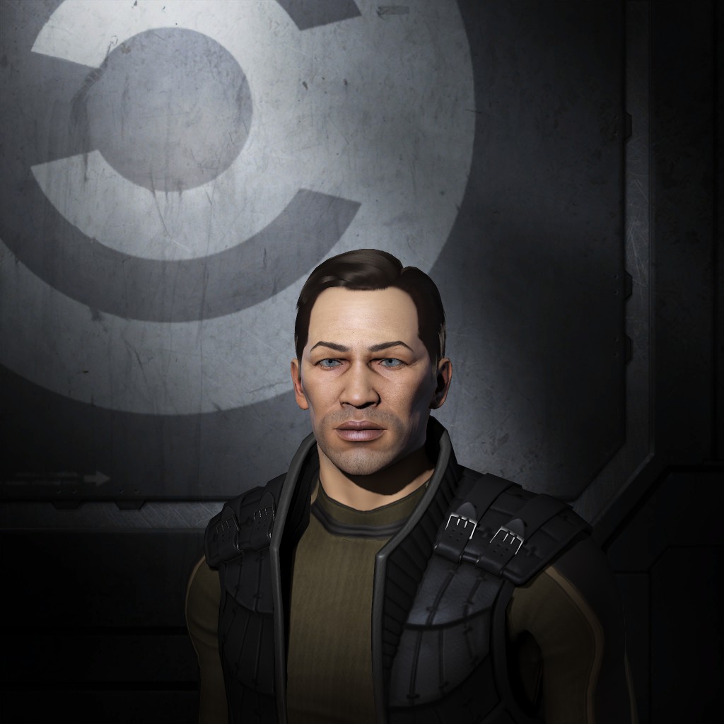 Andor Siekhal