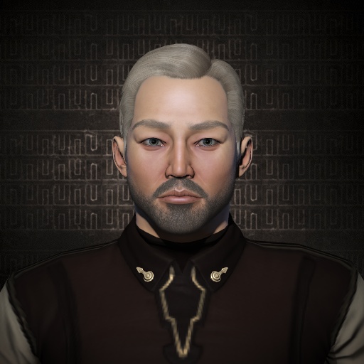 Al JingKo