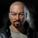 Zartan Khruo