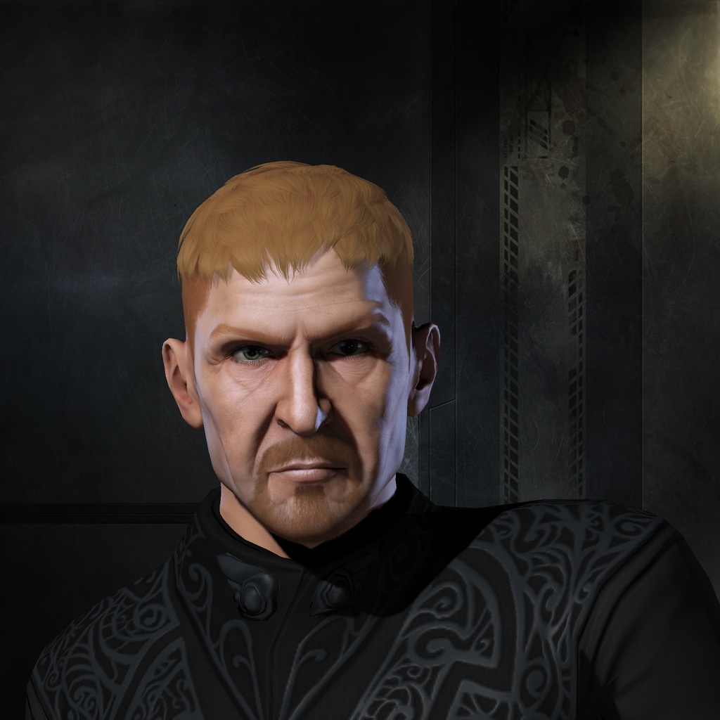 Raifinn