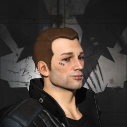 m4ster112 portrait