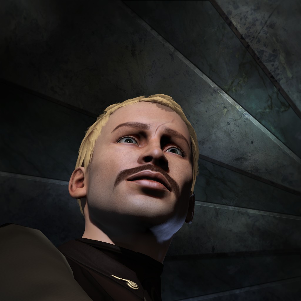 DarkndVoid