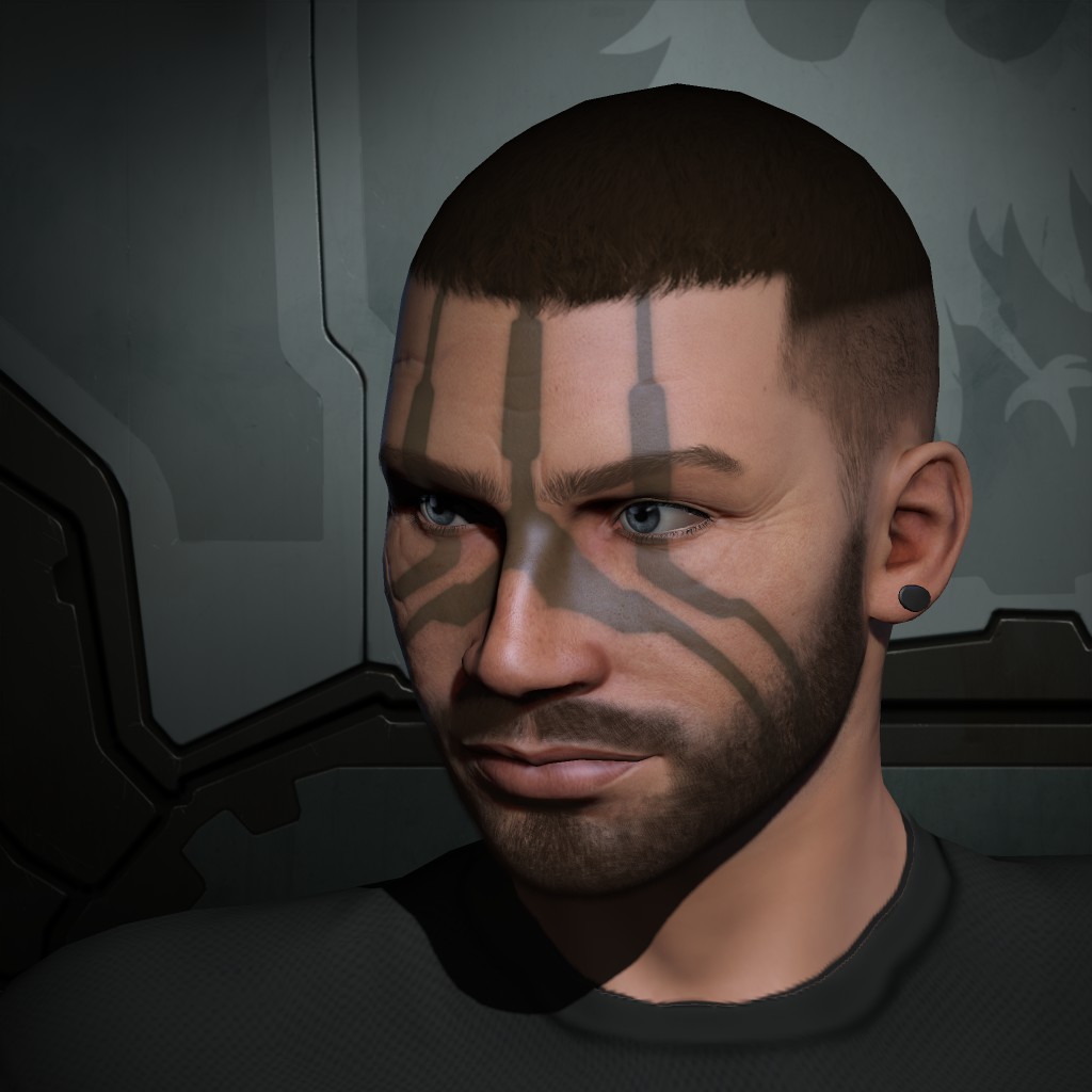 Roboticbeard