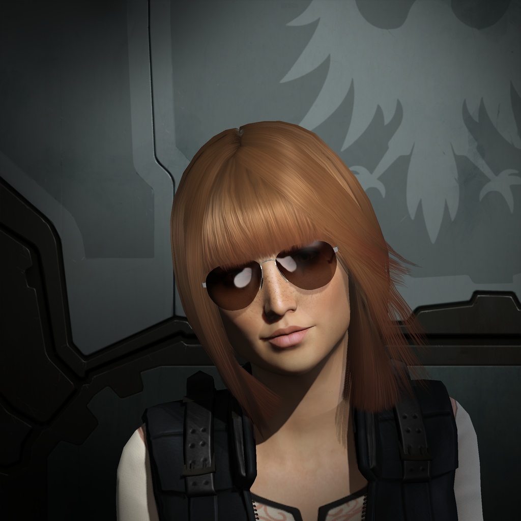 Lina Lyfebloom