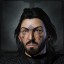 Baldador Baldador