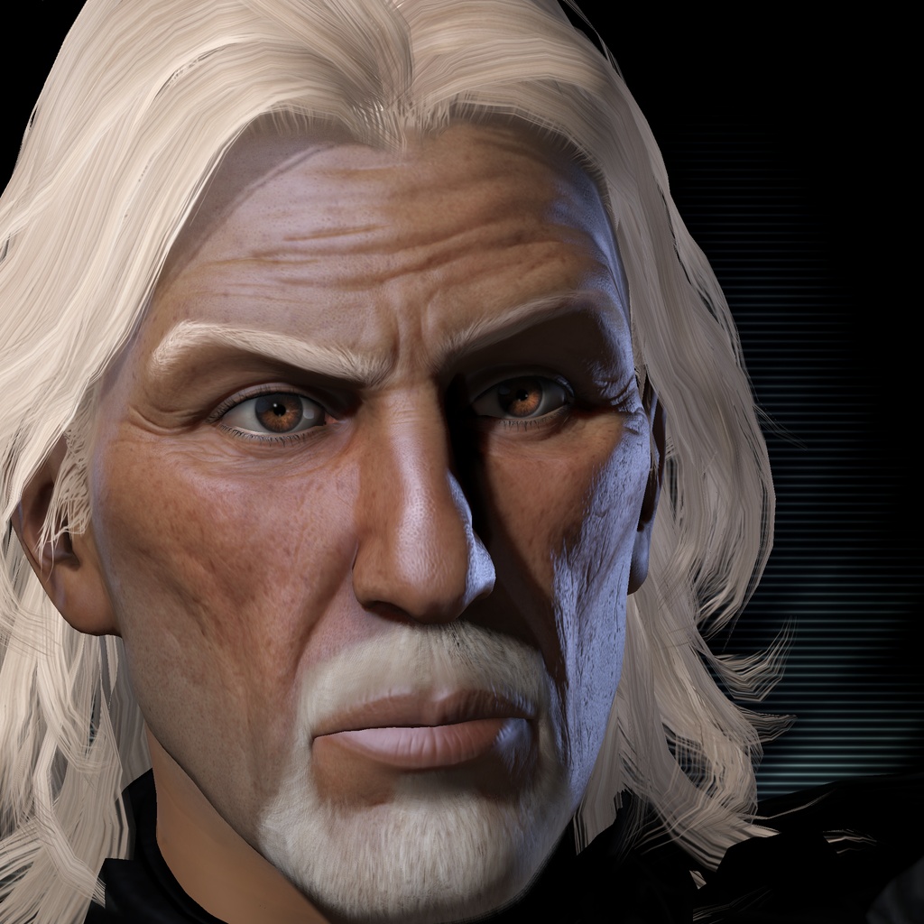 Manfread Gynt