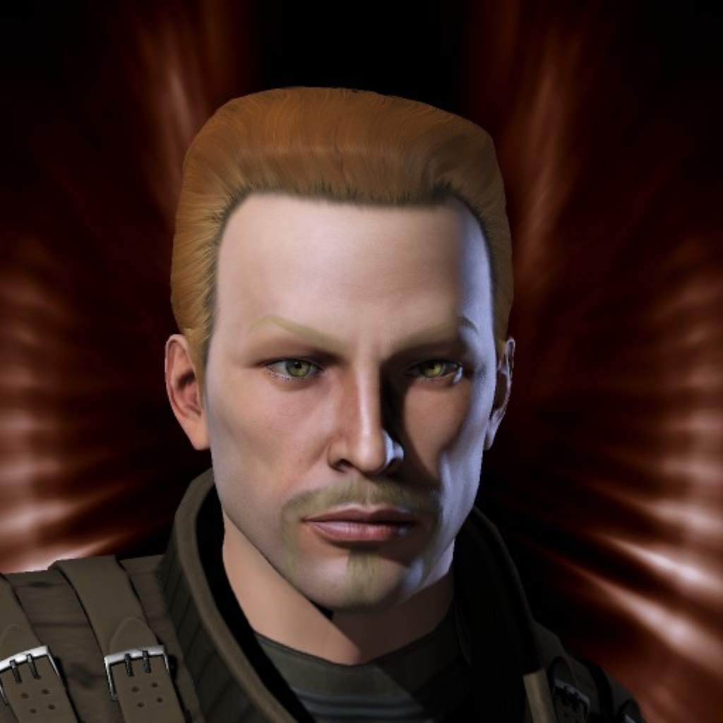 Rojac Ataxia