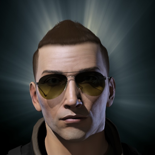 Taggart Mar
