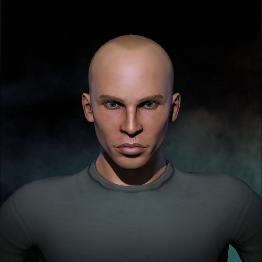 miurus