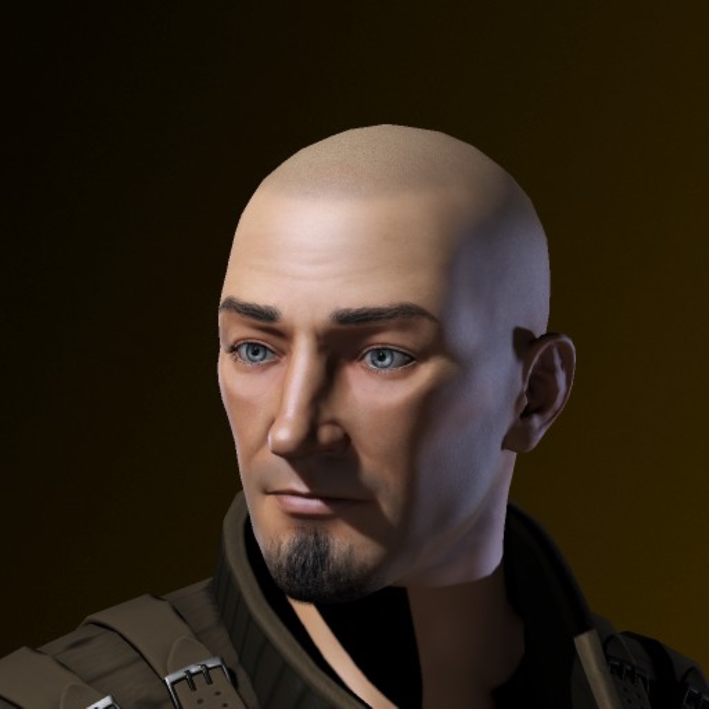 Sir Fenir