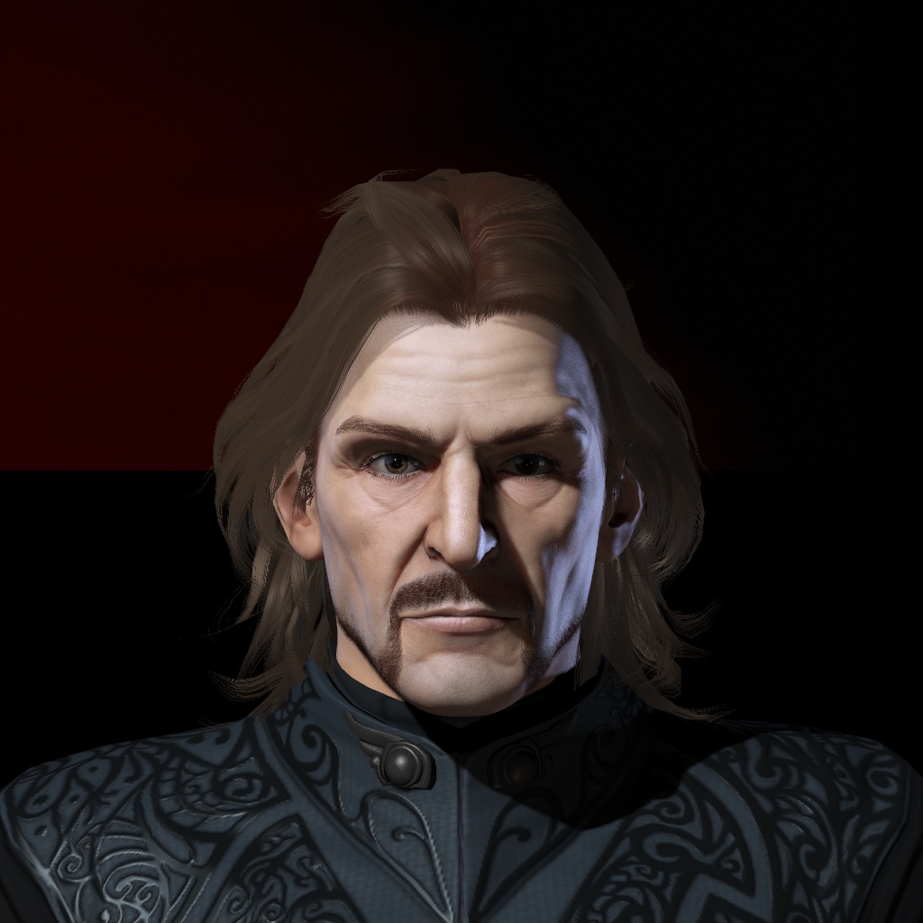 Thracians