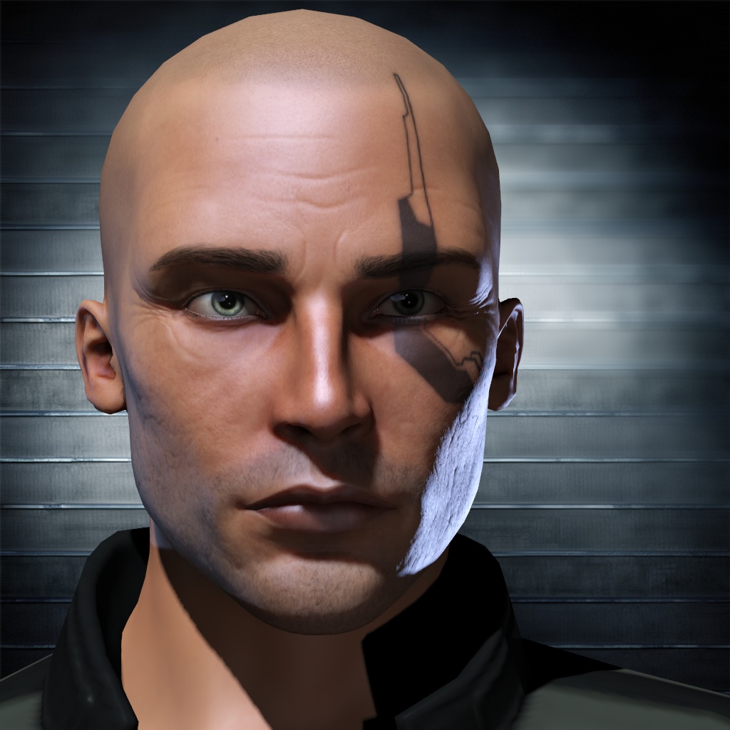 Lem Skall