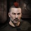 Torin Thunderfist Torin Thunderfist