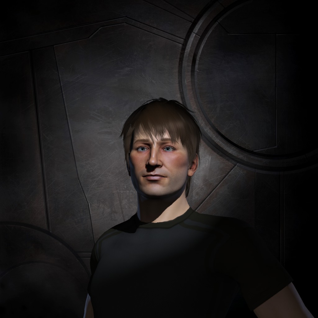 nevilence