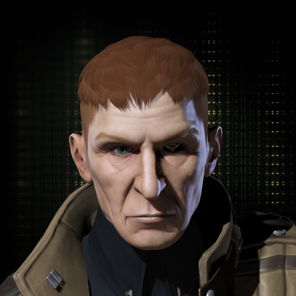 p0l95