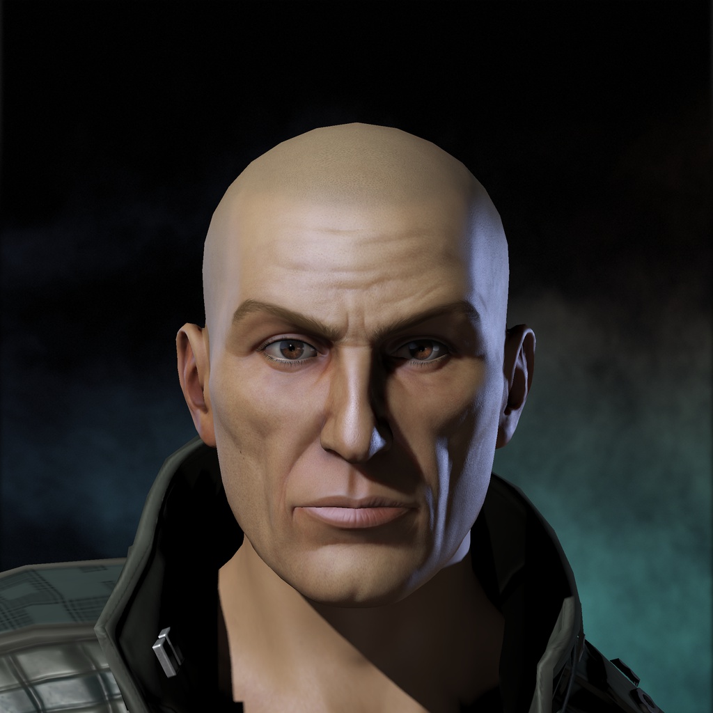 Demaceron