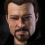 Andy Deckard Andy Deckard