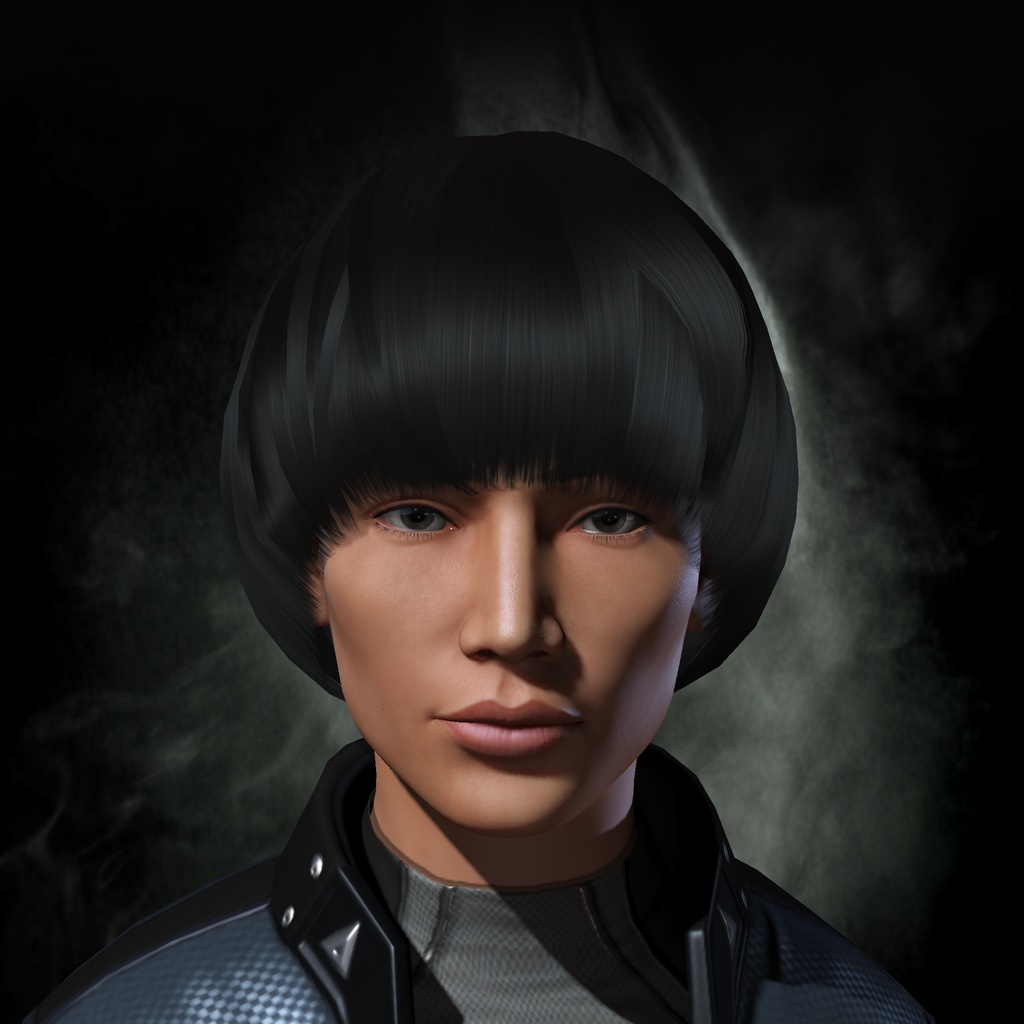 wyv pilot