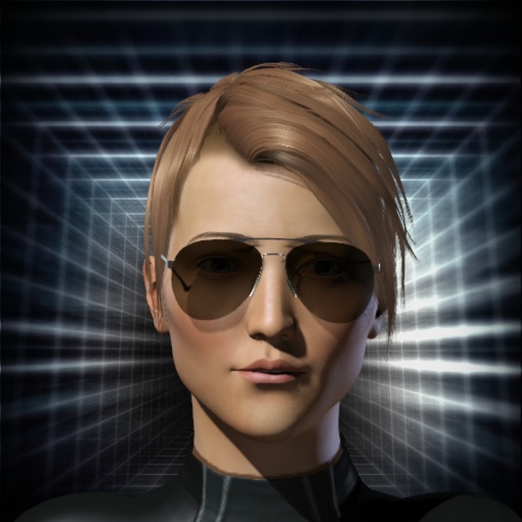Spawnlady3