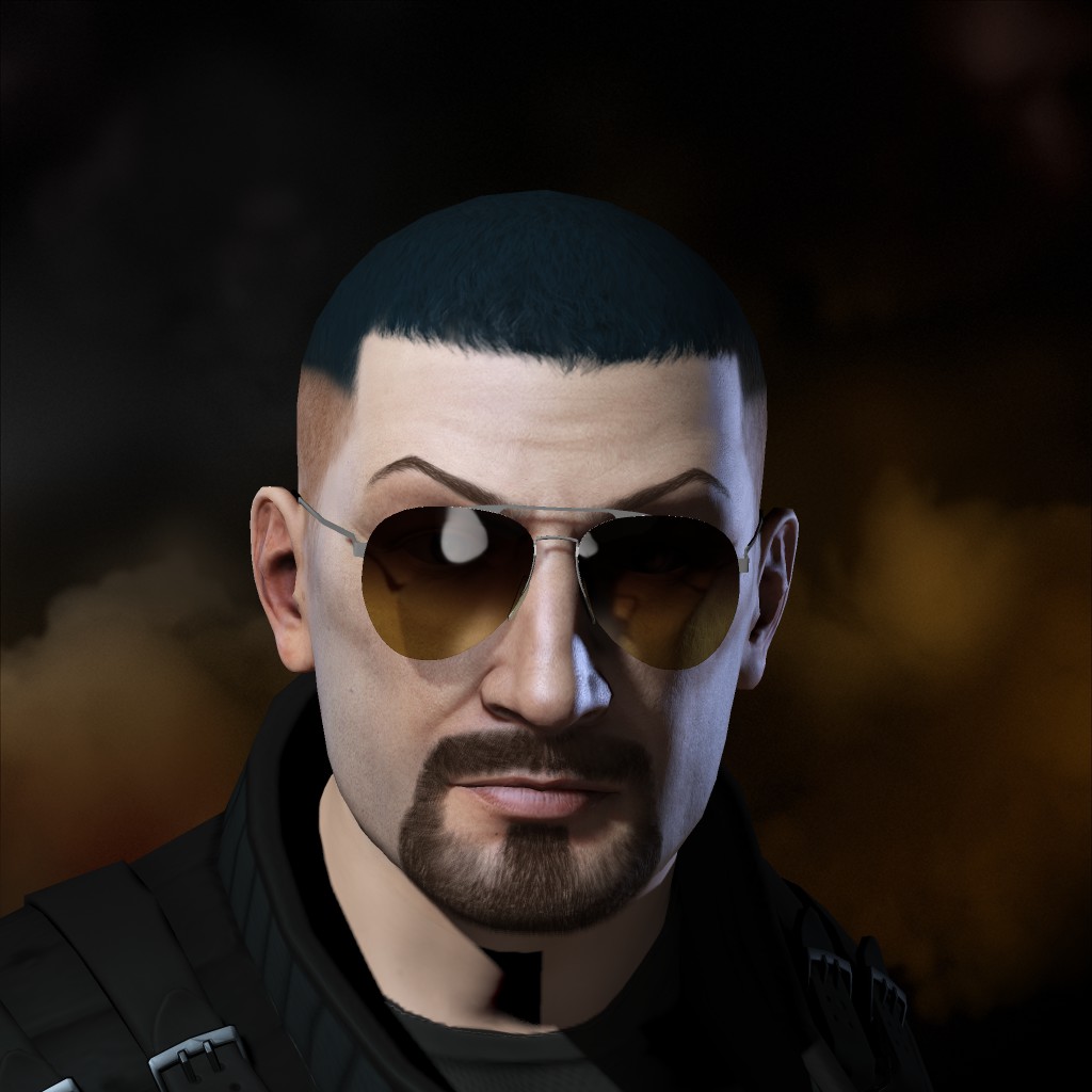 Bengtan