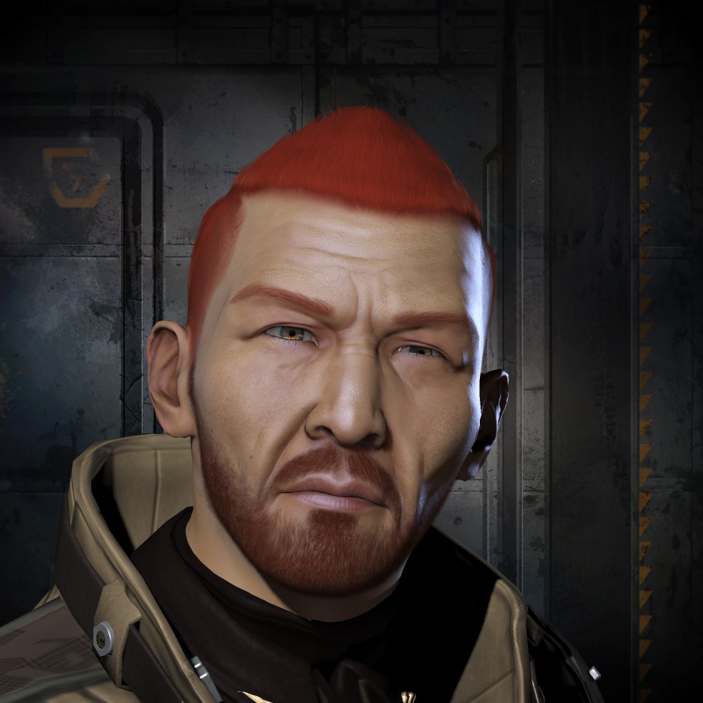 Neromorf