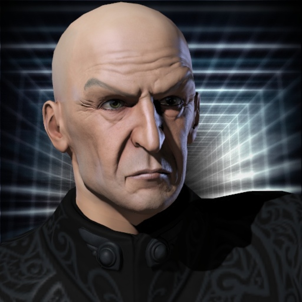 Viceroni