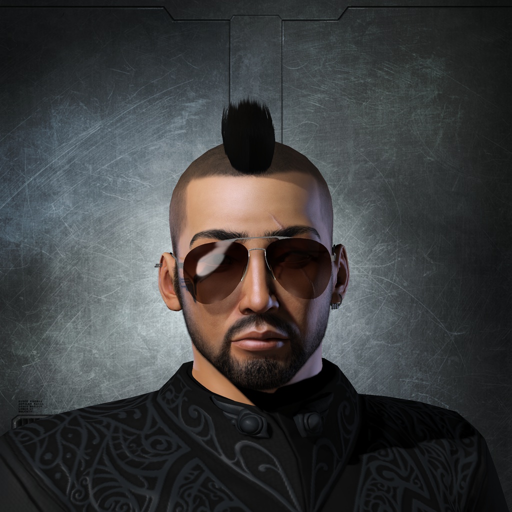 Mav3rickx