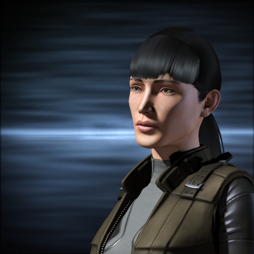SovietUnion Hunter