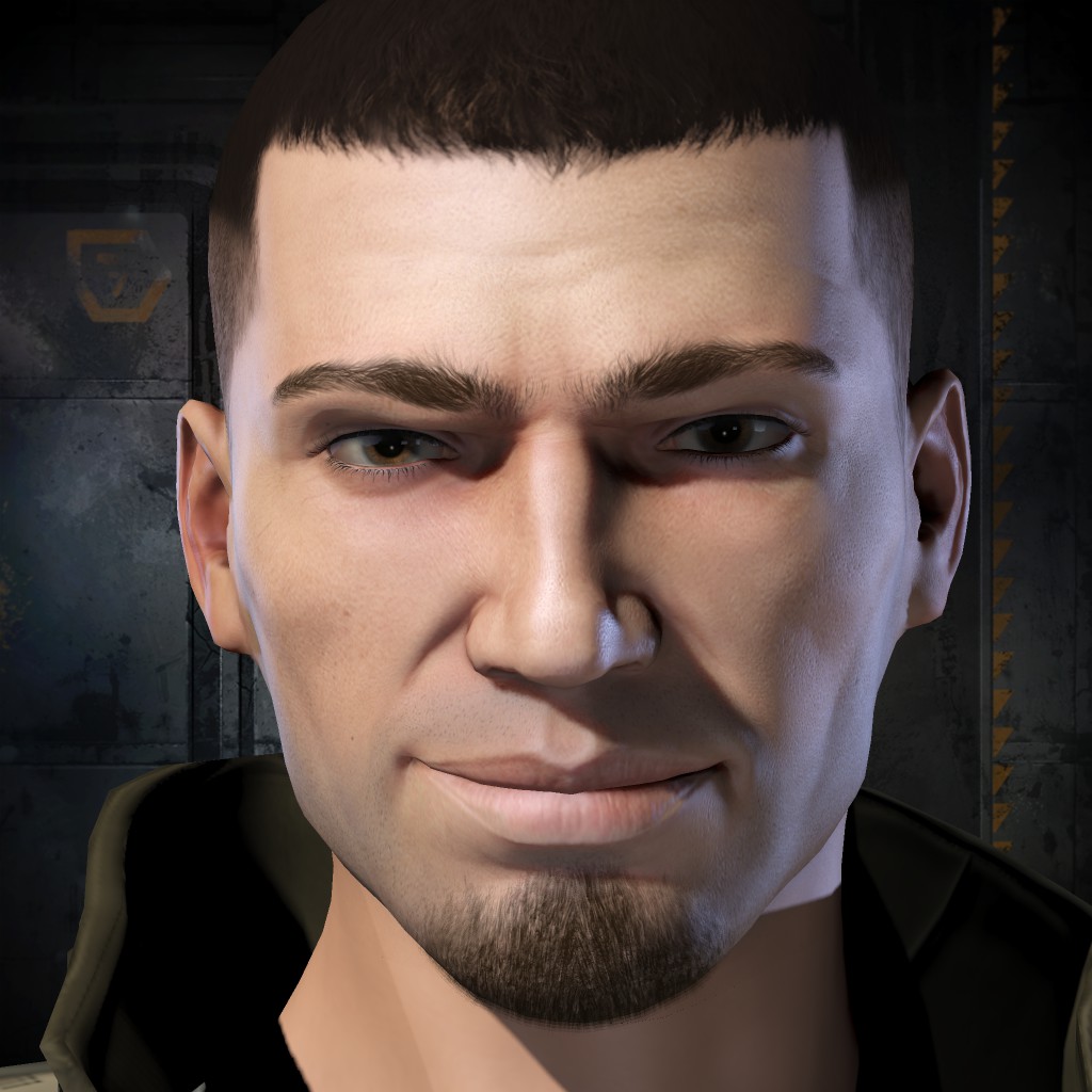 Aetheos Darkrunner
