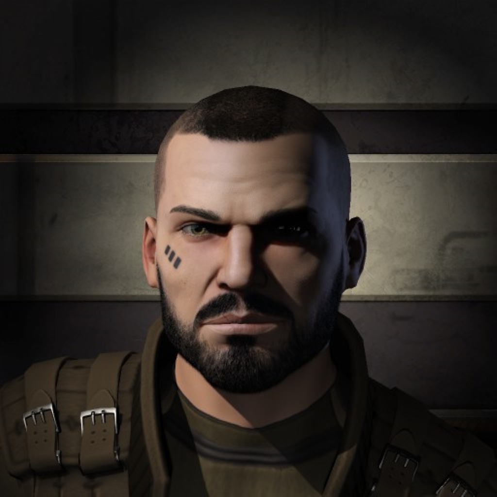 Kardin Vellorai