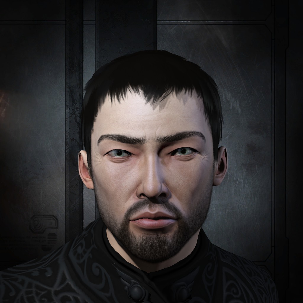Limdar